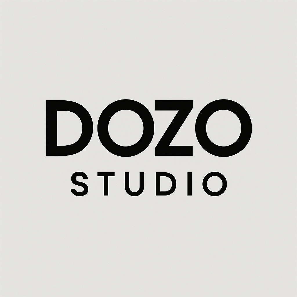 DOZO STUDIO